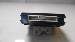 MÓDULO ALARME TOYOTA COROLLA 2.0 2010 2011 (1)