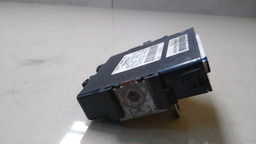 MÓDULO ALARME TOYOTA COROLLA 2.0 2010 2011 (1)