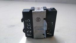 MÓDULO ALARME TOYOTA COROLLA 2.0 2010 2011 (1)