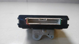 MÓDULO CENTRAL ALARME TOYOTA COROLLA 1.8 2009 2010 (1)