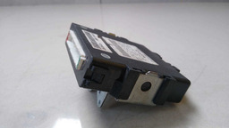 MÓDULO CENTRAL ALARME TOYOTA COROLLA 1.8 2009 2010 (1)