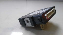 MÓDULO CENTRAL ALARME TOYOTA COROLLA 1.8 2009 2010 (1)