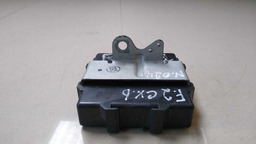 MÓDULO CENTRAL ALARME TOYOTA COROLLA 1.8 2009 2010 (1)