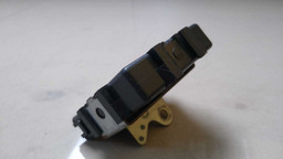 MÓDULO CENTRAL ALARME TOYOTA COROLLA 1.8 2009 2010