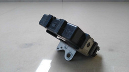 MÓDULO CENTRAL ALARME TOYOTA COROLLA 1.8 2009 2010