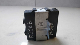 MÓDULO CENTRAL ALARME TOYOTA COROLLA 1.8 2009 2010