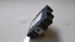 MÓDULO ALARME TOYOTA COROLLA 2.0 2010 2011