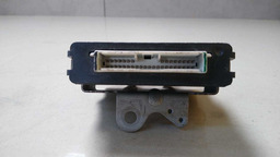 MÓDULO ALARME TOYOTA COROLLA 2.0 2010 2011