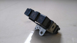 MÓDULO ALARME TOYOTA COROLLA 2.0 2010 2011