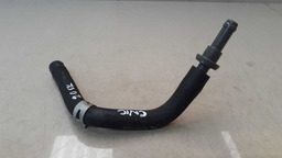 Mangueira Hidrovacuo Honda New Civic 2.0 2014