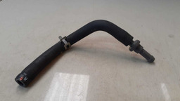 MANGUEIRA HIDROVACUO HONDA NEW CIVIC 2.0 2014