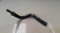 MANGUEIRA HIDROVACUO HONDA NEW CIVIC 2.0 2014