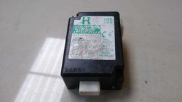 Módulo Controle Porta Toyota Rav4 2.4 2010 2011