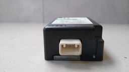 MÓDULO CONTROLE PORTA TOYOTA RAV4 2.4 2010 2011