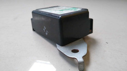 MÓDULO CONTROLE PORTA TOYOTA RAV4 2.4 2010 2011