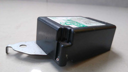 MÓDULO CONTROLE PORTA TOYOTA RAV4 2.4 2010 2011