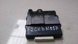 MÓDULO CONTROLE TRAÇÃO TOYOTA RAV4 2.4 2008 2009 2010