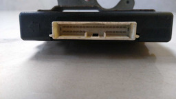 MÓDULO CONTROLE TRAÇÃO TOYOTA RAV4 2.4 2008 2009 2010