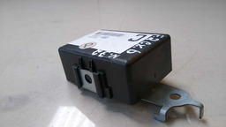 MÓDULO CENTRAL BICO INJETOR TOYOTA COROLLA 2.0 2017 (1)