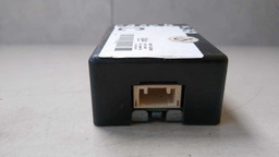 MÓDULO CENTRAL BICO INJETOR TOYOTA COROLLA 2.0 2017 (1)