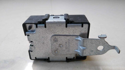 MÓDULO CENTRAL BICO INJETOR TOYOTA COROLLA 2.0 2017 (1)