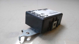 MÓDULO CENTRAL BICO INJETOR TOYOTA COROLLA 2.0 2017 (1)