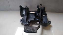 SUPORTE PEDAIS FREIO GM ONIX 1.4 2014 2015