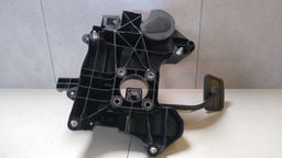 SUPORTE PEDAIS FREIO GM ONIX 1.4 2014 2015