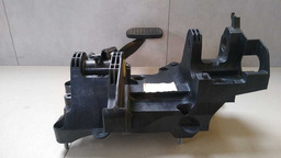 SUPORTE PEDAIS FREIO GM ONIX 1.4 2014 2015