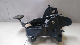 SUPORTE PEDAIS FREIO GM ONIX 1.4 2014 2015