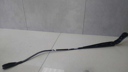 BRAÇO LIMPADOR PARABRISA DIREITO GM ONIX 2014 2015