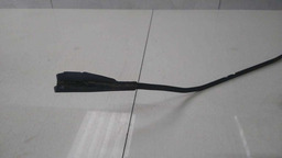 BRAÇO LIMPADOR PARABRISA DIREITO GM ONIX 2014 2015