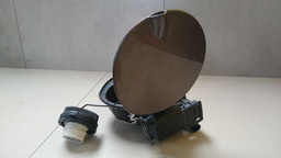 PORTINHOLA TANQUE COMBUSTÍVEL GM ONIX 1.4 2014 2015