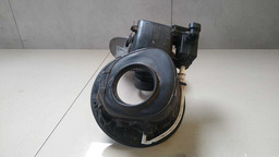 PORTINHOLA TANQUE COMBUSTÍVEL GM ONIX 1.4 2014 2015