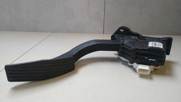 PEDAL ACELERADOR ELETRÔNICO GM ONIX 1.4 2014 2015