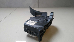 PEDAL ACELERADOR ELETRÔNICO GM ONIX 1.4 2014 2015