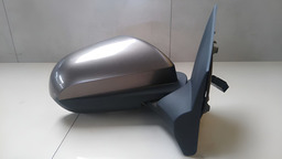 Retrovisor Elétrico Direito Gm Onix 1.4 2014 2015