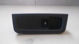 BOTÃO VIDRO ELÉTRICO TRASEIRO DIREITO GM ONIX 2014 2015