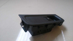 BOTÃO VIDRO ELÉTRICO TRASEIRO DIREITO GM ONIX 2014 2015