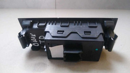 BOTÃO VIDRO ELÉTRICO TRASEIRO DIREITO GM ONIX 2014 2015