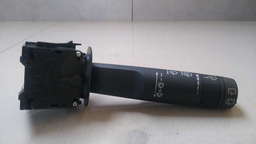 Chave Limpador Parabrisa Gm Onix 2013 A 2019