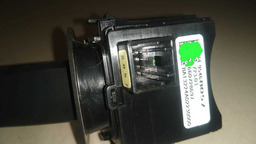 CHAVE LIMPADOR PARABRISA GM ONIX 2013 A 2019