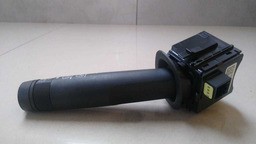 CHAVE LIMPADOR PARABRISA GM ONIX 2013 A 2019