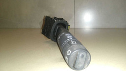 CHAVE LIMPADOR PARABRISA GM ONIX 2013 A 2019