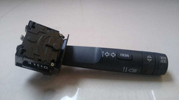 Chave De Seta Gm Onix 2013 A 2019