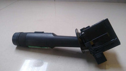 CHAVE DE SETA GM ONIX 2013 A 2019