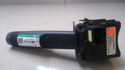 CHAVE DE SETA GM ONIX 2013 A 2019