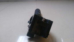 CHAVE DE SETA GM ONIX 2013 A 2019