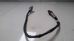 SONDA LAMBDA SECUNDÁRIA HYUNDAI HB20 1.0 3CC 2019