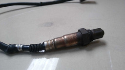 SONDA LAMBDA SECUNDÁRIA HYUNDAI HB20 1.0 3CC 2019